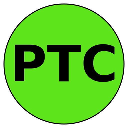 Pioneer Travel Co.